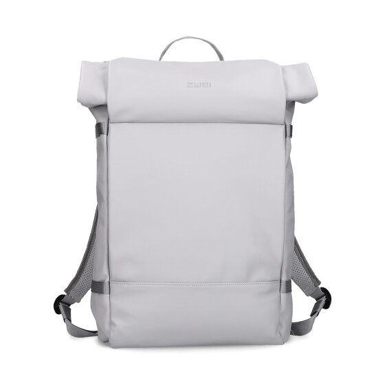 Zwei Aqua Daypack 47 cm Laptop compartment