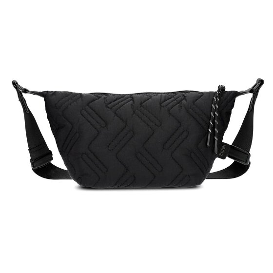 Zwei Cleo Shoulder bag 36 cm
