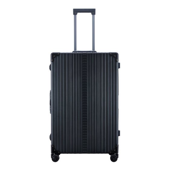 Aleon Traveler Macro 4 Roll Trolley 77 cm