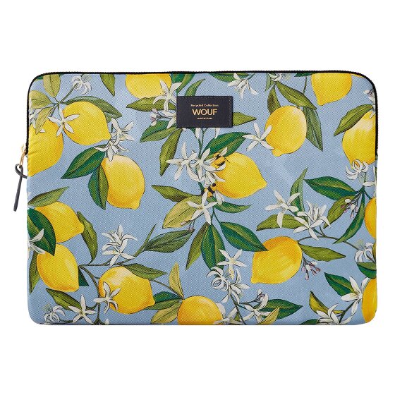 Wouf Laptop sleeve 34 cm