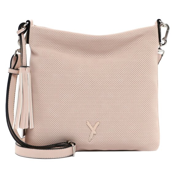 Suri Frey Romy Basic shoulder bag 27 cm