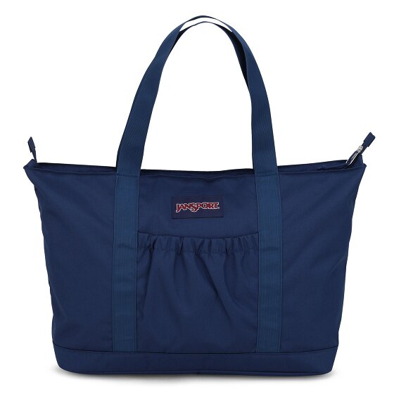 JanSport Daily Tote Shopper Bag 45.5 cm
