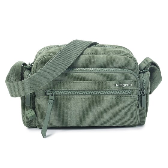 Hedgren Inner City Emily Shoulder bag RFID protection 24 cm