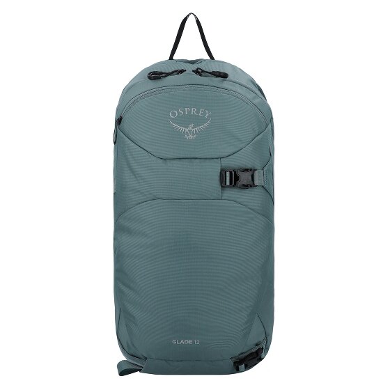 Osprey Glade 12 Hiking backpack 45 cm