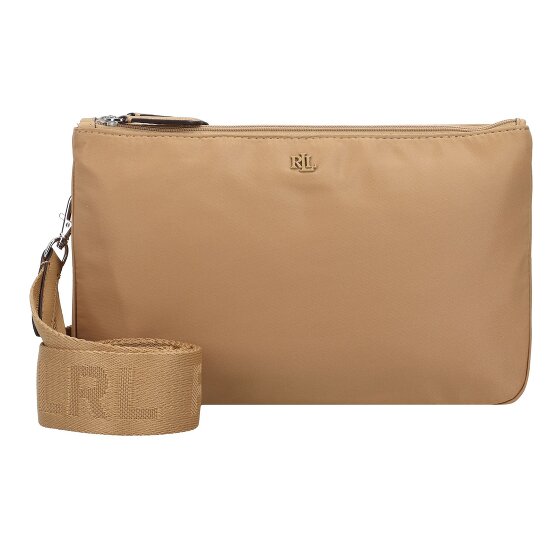 Lauren Ralph Lauren Landyn Shoulder bag 24.5 cm