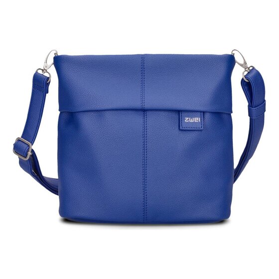 Zwei Mademoiselle.M Shoulder Bag 25 cm