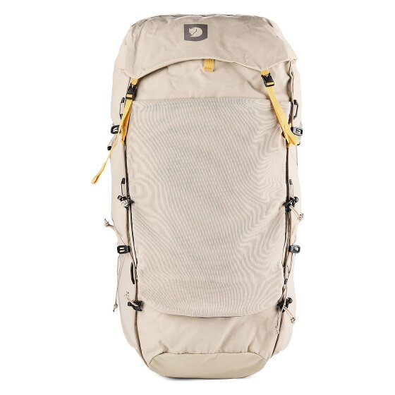 Fjällräven Kajka X-Lätt 45 L Trekking backpack S-M 63 cm