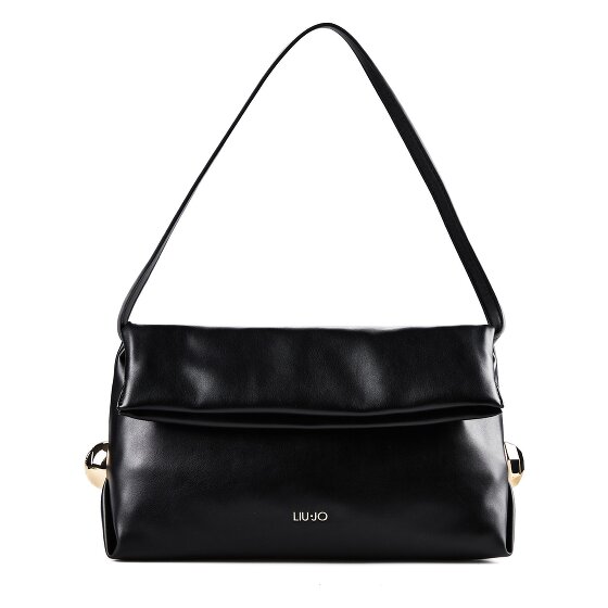 Liu Jo Riccy Shoulder Bag 30 cm
