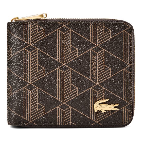 Lacoste The Blend Season Wallet 11.5 cm