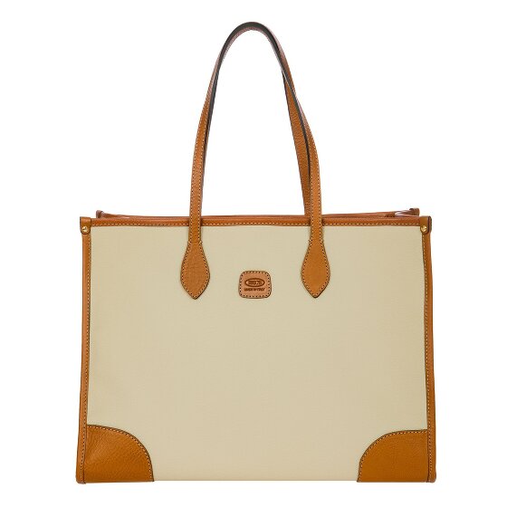 Bric's Firenze Shopper Bag 40 cm Laptop compartment