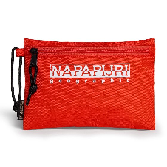 Napapijri H-Hornby Cosmetic bag 21 cm