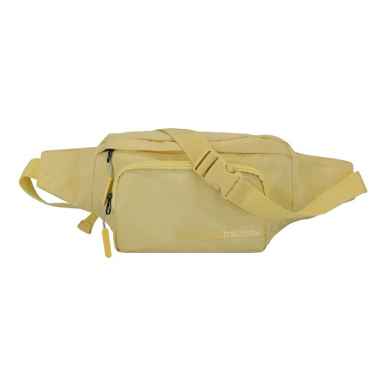 Travelite Kick Off Fanny pack 30 cm