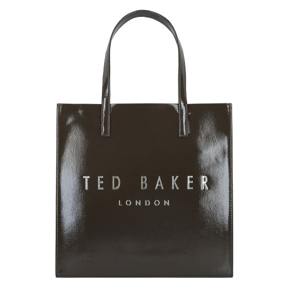 Ted Baker Crinkon Shoulder Bag 34.5 cm