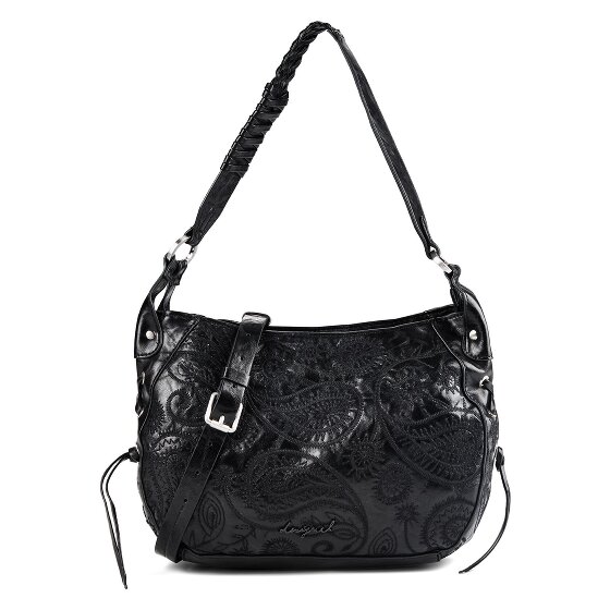 Desigual Siroco Shoulder Bag 30 cm