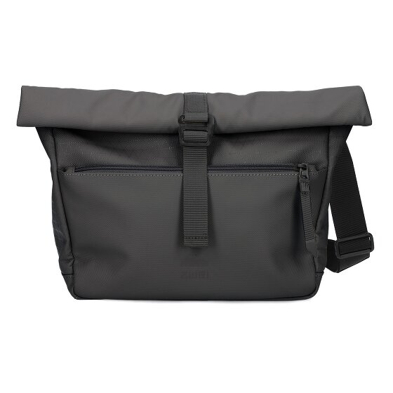 Zwei Jona Shoulder bag 38 cm