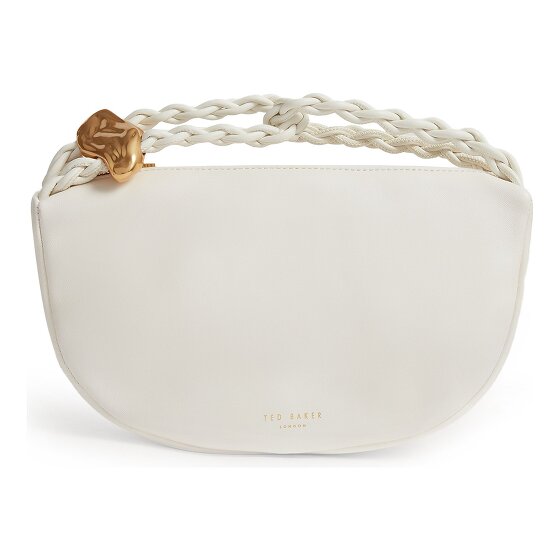 Ted Baker Islah Handbag Genuine Leather 26 cm