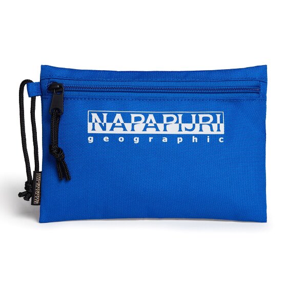 Napapijri H-Hornby Cosmetic bag 21 cm Napapijri H-Hornby Cosmetic bag 21 cm