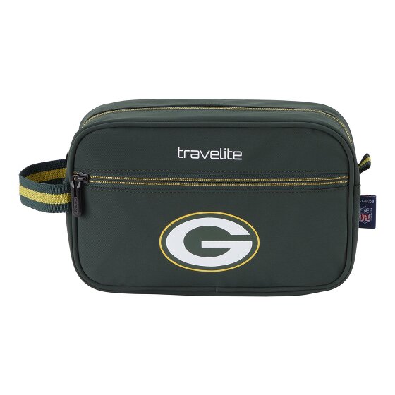 Travelite travelite x NFL Toiletry bag 24 cm