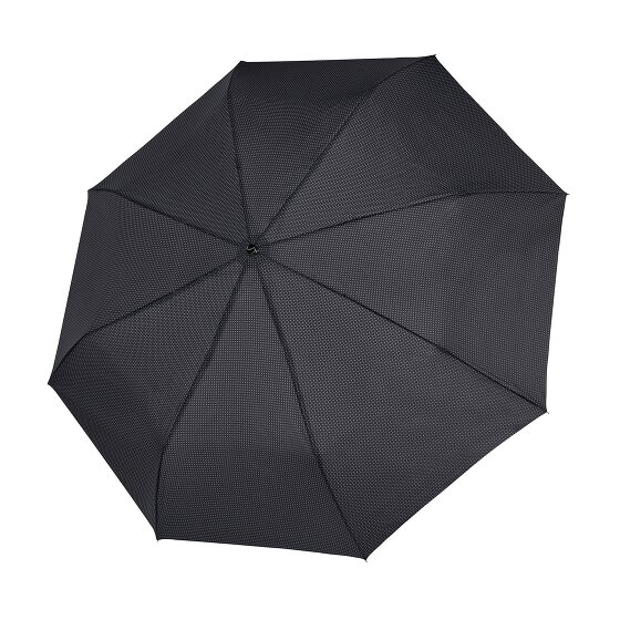 Doppler Carbon Magic XM Business Pocket umbrella 38 cm