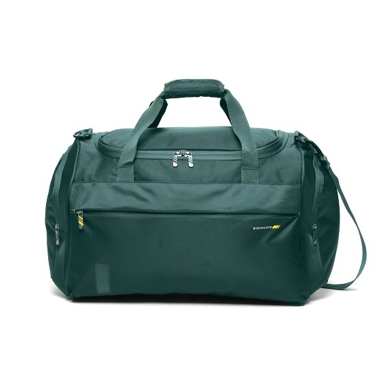Roncato Speed Weekender Travel Bag 55 cm