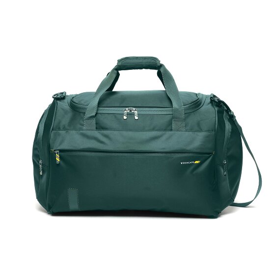 Roncato Speed Weekender travel bag 55 cm