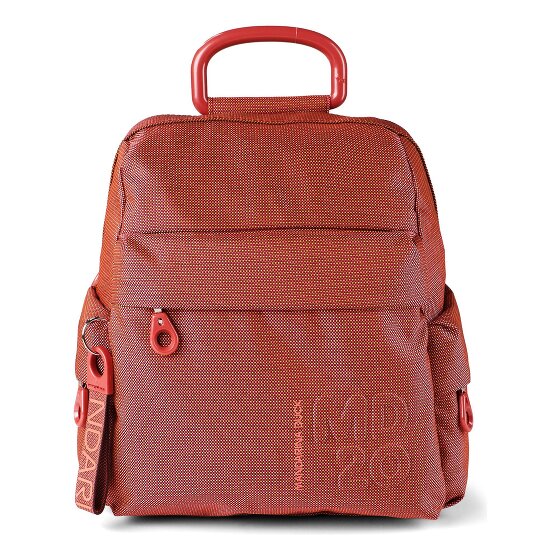 Mandarina Duck MD20 City backpack 27 cm