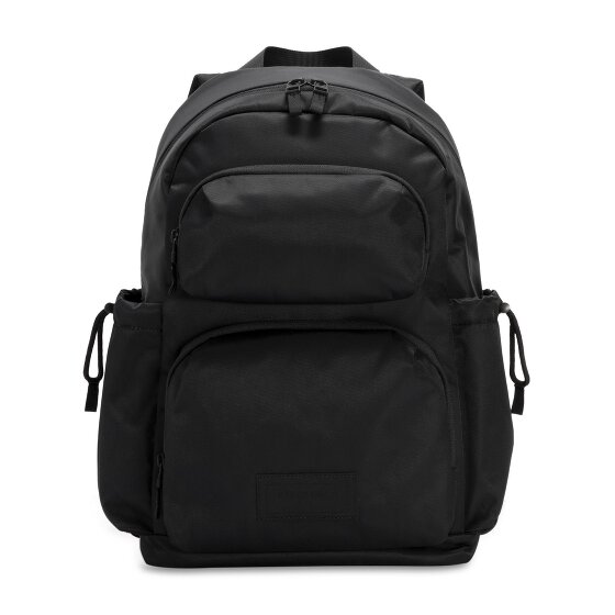 Timbuk2 Vapor backpack 39 cm laptop compartment