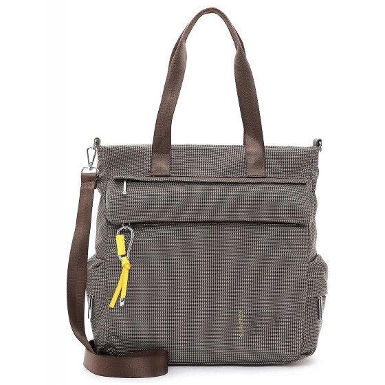 Suri Frey SFY SURI Sports Cody Marry Shoulder Bag 38 cm