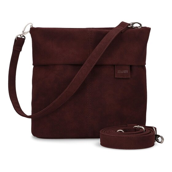 Zwei Mademoiselle.M Shoulder Bag 25 cm
