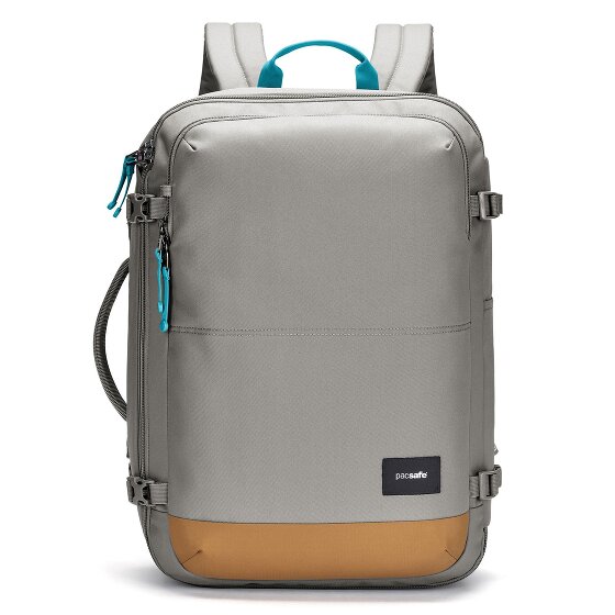 Pacsafe Pacsafe Go 34 Daypack RFID protection 47 cm