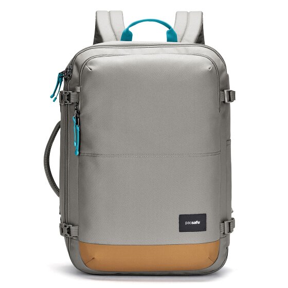 Pacsafe Go Daypack RFID protection 47 cm