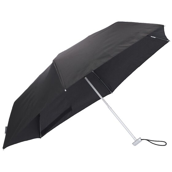 Samsonite Alu Drop S pocket umbrella 23 cm