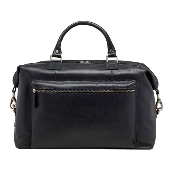 Picard Buddy Weekender travel bag Leather 45 cm