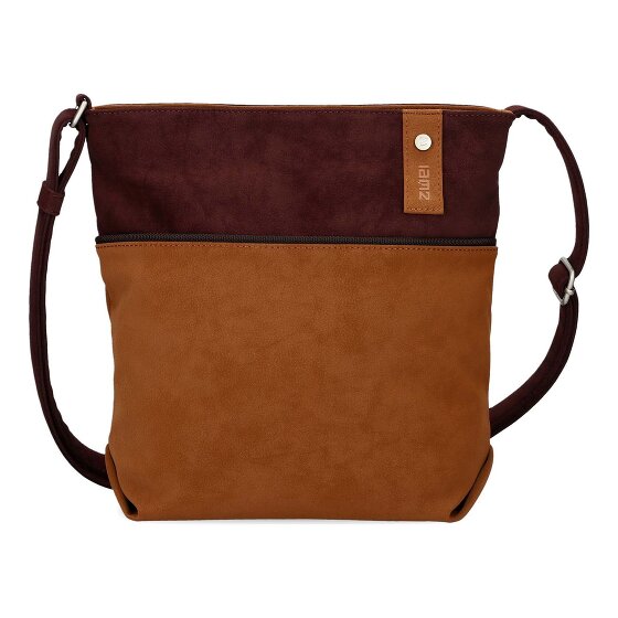 Zwei Jana Shoulder bag 29 cm