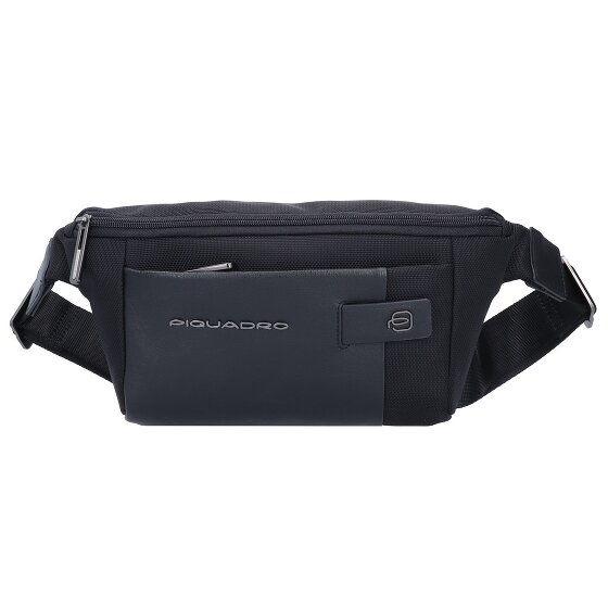 Piquadro Letter fanny pack 30 cm