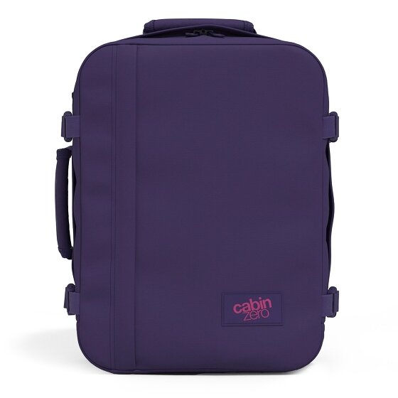 Cabin Zero Classic 119 Daypack 39 cm Laptop compartment