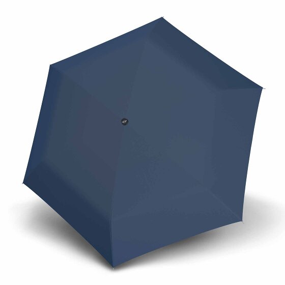 Knirps Knirps x MINI Pocket umbrella 24 cm