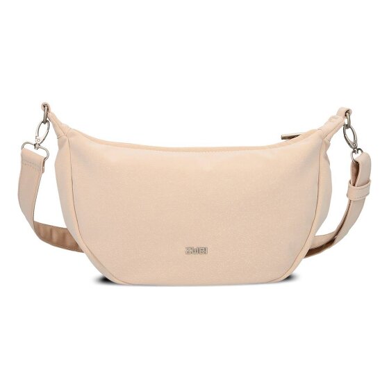 Zwei Mademoiselle.M Shoulder bag 34 cm