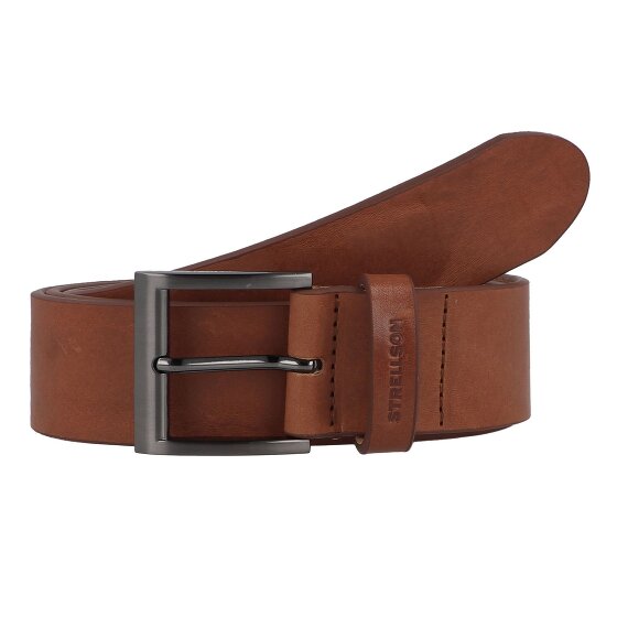 Strellson Belt Leather Strellson Belt Leather