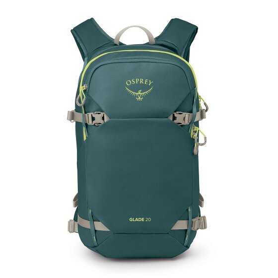 Osprey Glade 20L Daypack 47 cm Osprey Glade 20L Daypack 47 cm