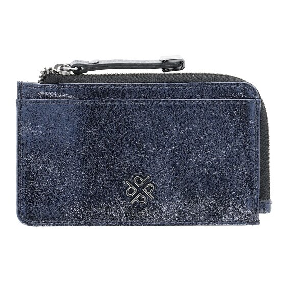 Picard 2 Night 1 Credit card case Leather 13 cm