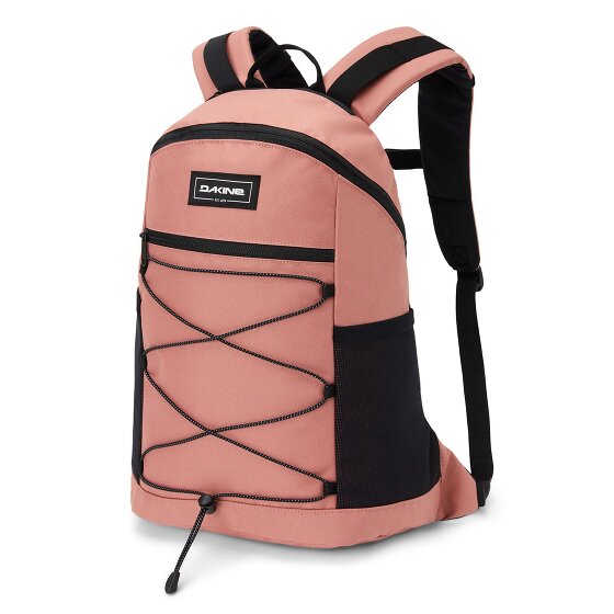 Dakine Wndr 18 Hiking backpack 43 cm