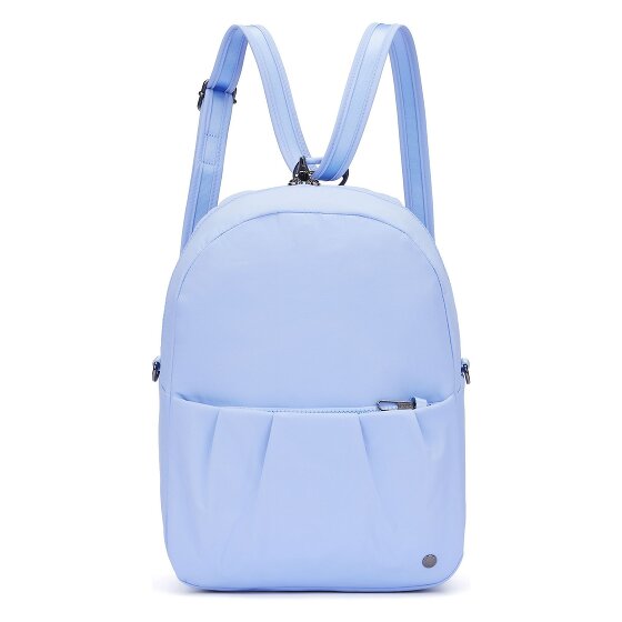 Pacsafe Citysafe CX City Backpack RFID 34 cm