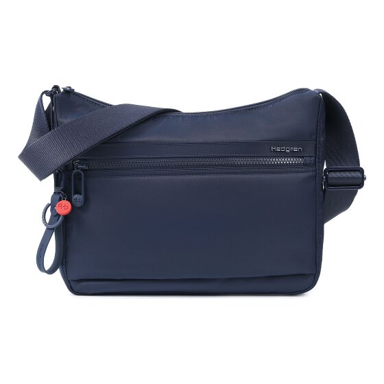 Hedgren Inner City Shoulder bag 30.5 cm