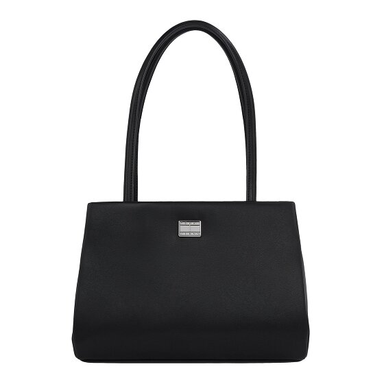 Tommy Hilfiger Jeans TJW American Cool Shoulder Bag 28 cm Tommy Hilfiger Jeans TJW American Cool Shoulder Bag 28 cm