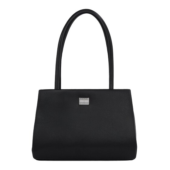 Tommy Hilfiger Jeans TJW American Cool Shoulder Bag 28 cm