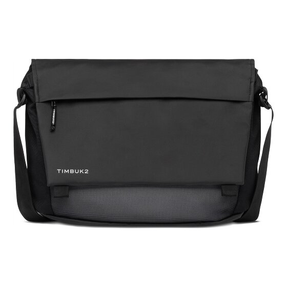 Timbuk2 Rider Messenger 46 cm Laptop compartment