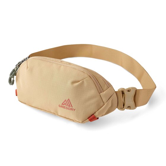 Gregory Rhune Fanny pack 28 cm
