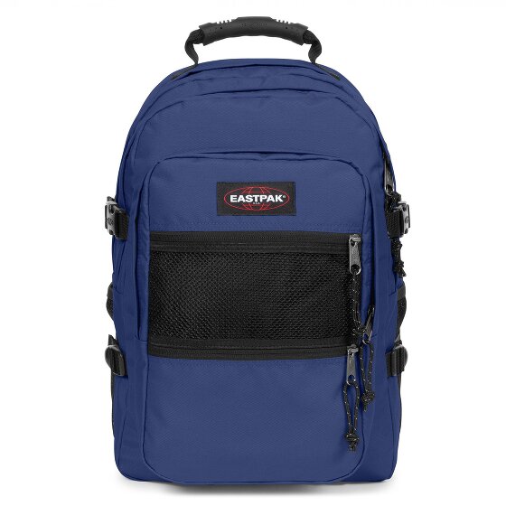 Eastpak Suplyer Daypack 45.5 cm Laptop compartment