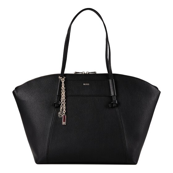 Boss Salley Shopper Bag 35 cm Laptop compartment